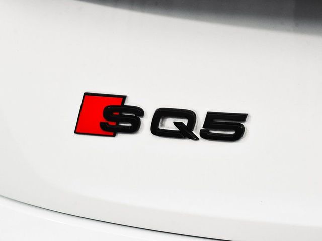 2023 Audi SQ5 Premium Plus - 22974978 - 94
