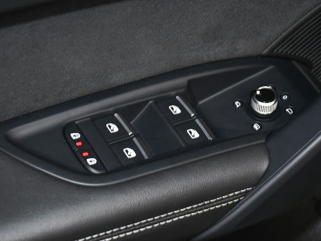 2023 Audi SQ5 Premium Plus - 23066068 - 9