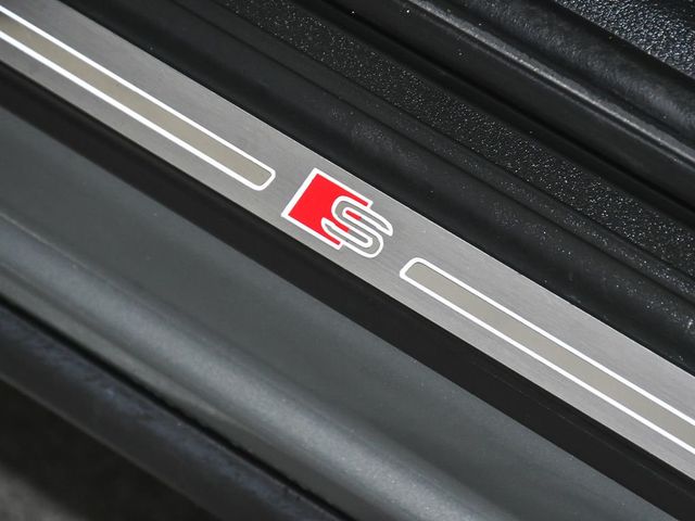 2023 Audi SQ5 Premium Plus - 23066068 - 12
