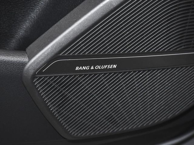 2023 Audi SQ5 Premium Plus - 23066068 - 14