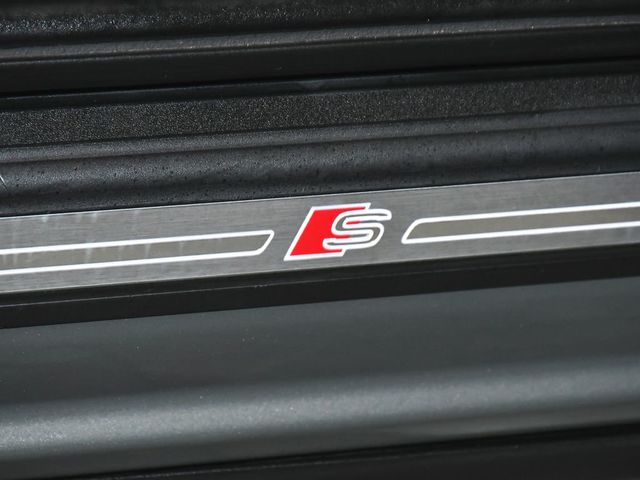 2023 Audi SQ5 Premium Plus - 23066068 - 16