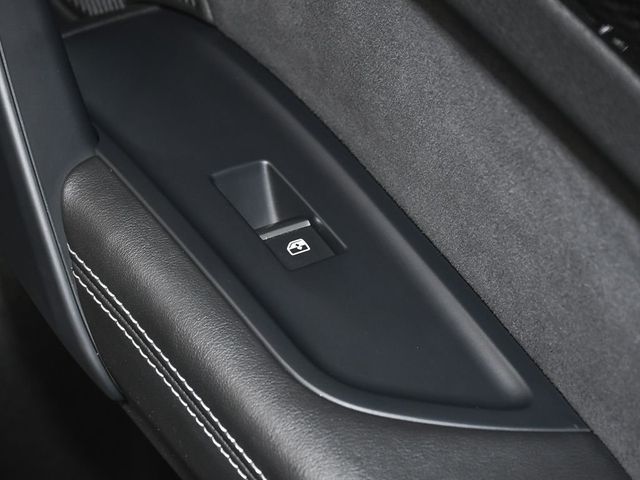 2023 Audi SQ5 Premium Plus - 23066068 - 18