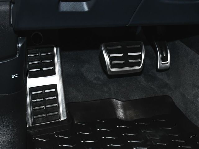 2023 Audi SQ5 Premium Plus - 23066068 - 20