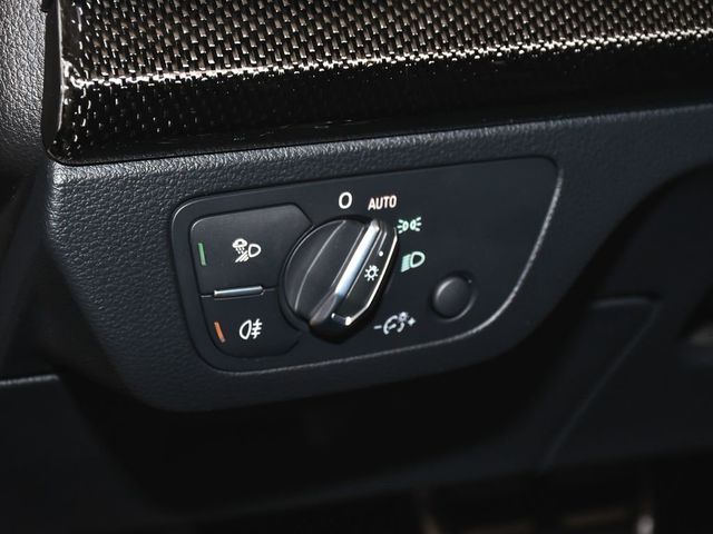 2023 Audi SQ5 Premium Plus - 23066068 - 21