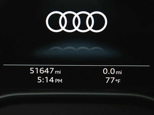 2023 Audi SQ5 Premium Plus - 23066068 - 23