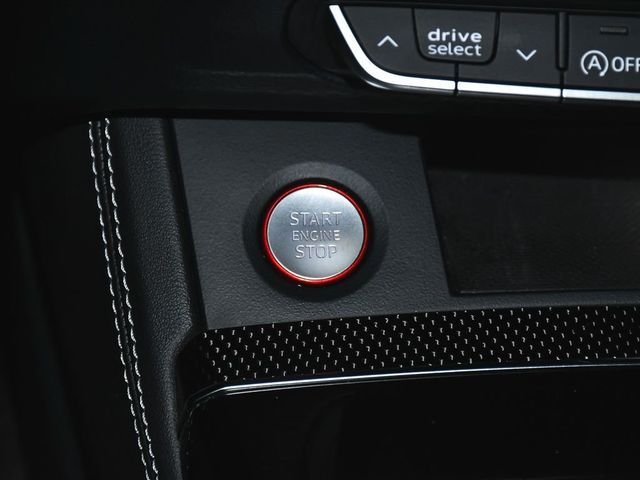 2023 Audi SQ5 Premium Plus - 23066068 - 33