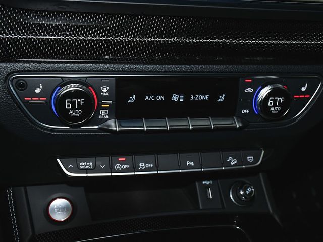 2023 Audi SQ5 Premium Plus - 23066068 - 34