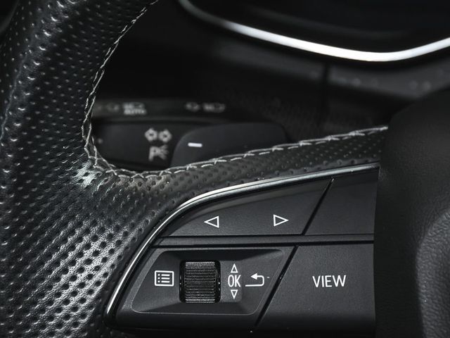 2023 Audi SQ5 Premium Plus - 23066068 - 36