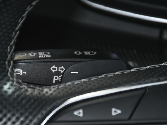2023 Audi SQ5 Premium Plus - 23066068 - 37
