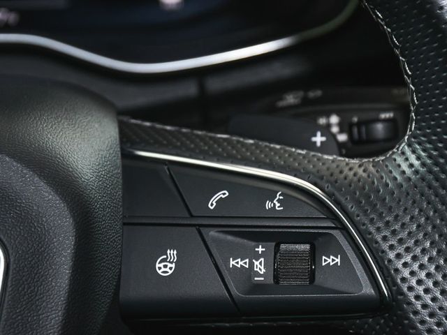2023 Audi SQ5 Premium Plus - 23066068 - 38