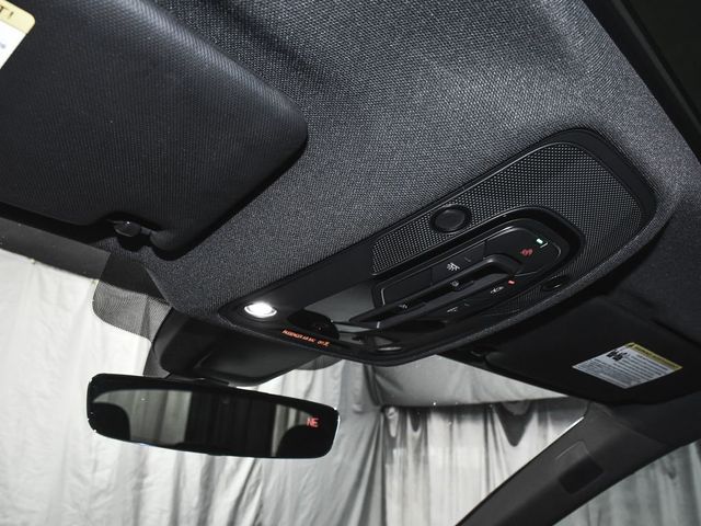 2023 Audi SQ5 Premium Plus - 23066068 - 41