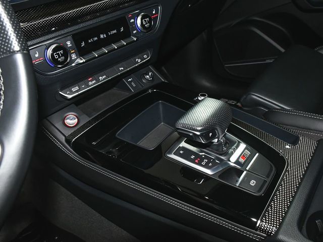 2023 Audi SQ5 Premium Plus - 23066068 - 44