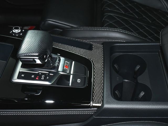2023 Audi SQ5 Premium Plus - 23066068 - 46