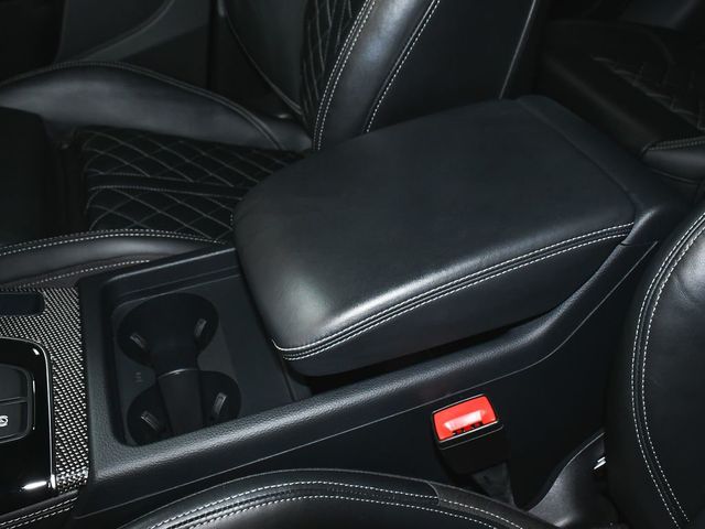 2023 Audi SQ5 Premium Plus - 23066068 - 47