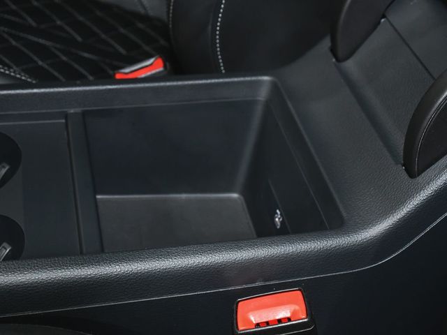 2023 Audi SQ5 Premium Plus - 23066068 - 48