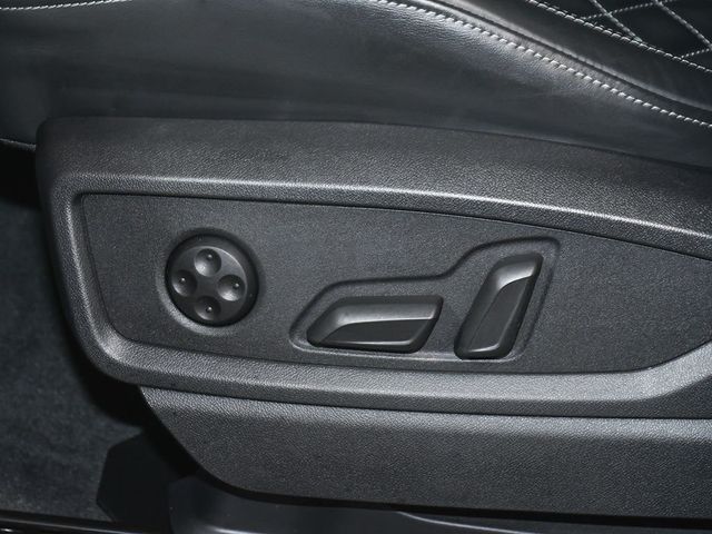 2023 Audi SQ5 Premium Plus - 23066068 - 51