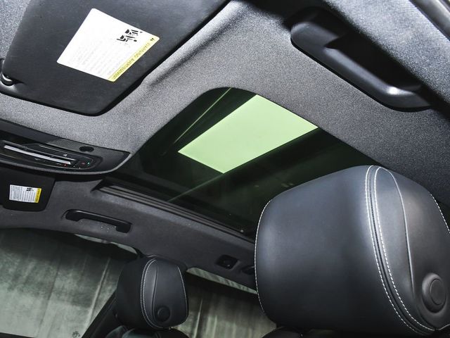 2023 Audi SQ5 Premium Plus - 23066068 - 53