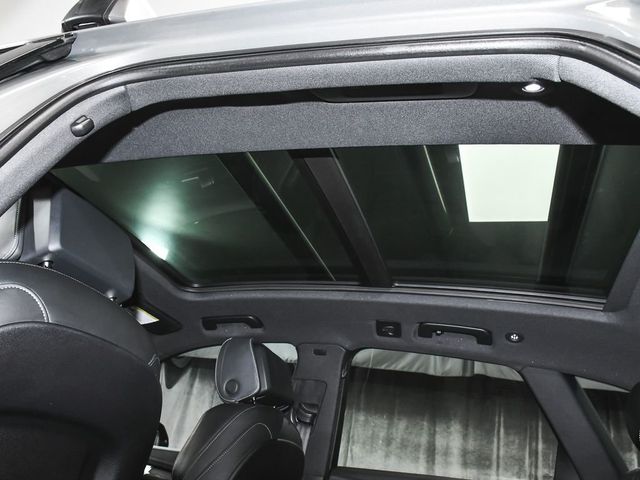2023 Audi SQ5 Premium Plus - 23066068 - 54