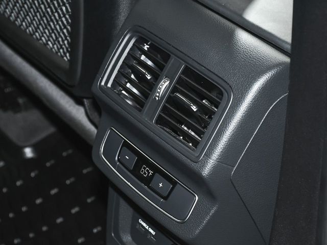 2023 Audi SQ5 Premium Plus - 23066068 - 56
