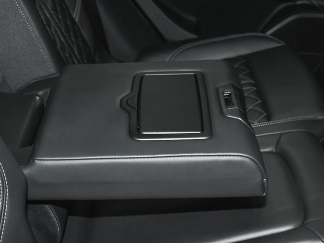 2023 Audi SQ5 Premium Plus - 23066068 - 57