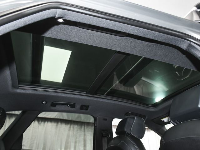 2023 Audi SQ5 Premium Plus - 23066068 - 59