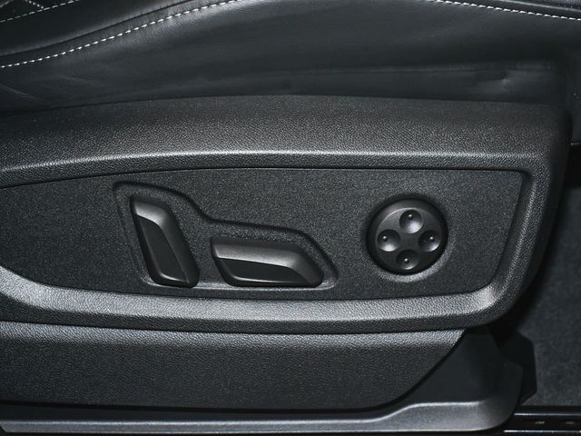 2023 Audi SQ5 Premium Plus - 23066068 - 61