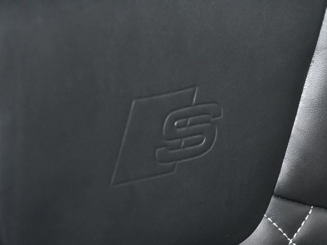 2023 Audi SQ5 Premium Plus - 23066068 - 62