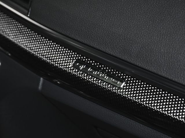2023 Audi SQ5 Premium Plus - 23066068 - 65
