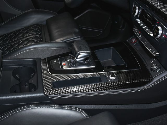 2023 Audi SQ5 Premium Plus - 23066068 - 66
