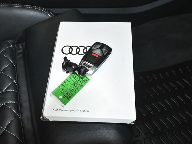 2023 Audi SQ5 Premium Plus - 23066068 - 67
