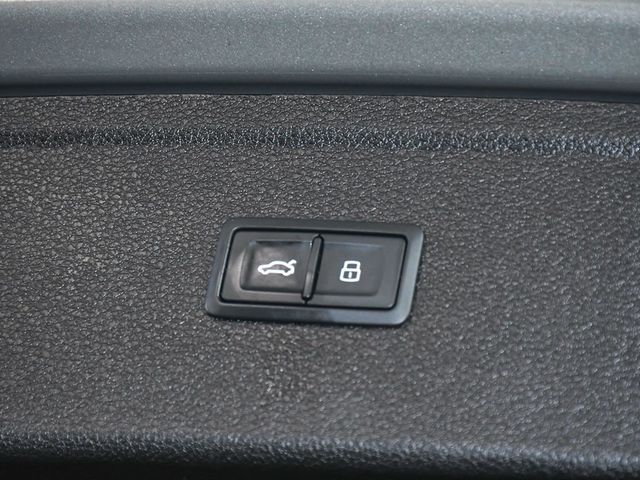 2023 Audi SQ5 Premium Plus - 23066068 - 69