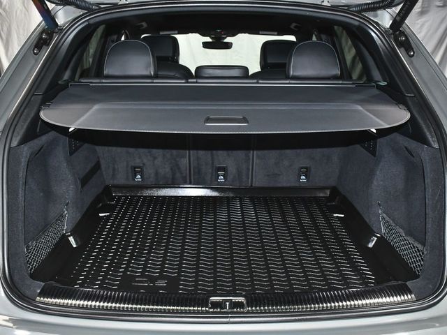 2023 Audi SQ5 Premium Plus - 23066068 - 70