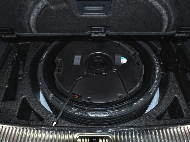 2023 Audi SQ5 Premium Plus - 23066068 - 71