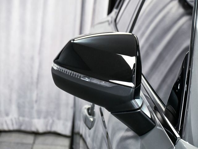 2023 Audi SQ5 Premium Plus - 23066068 - 73