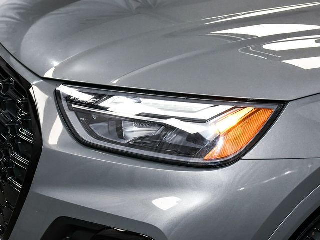 2023 Audi SQ5 Premium Plus - 23066068 - 78