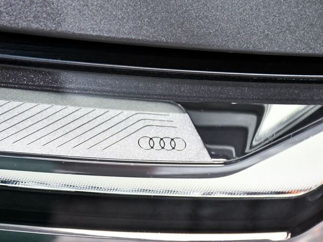 2023 Audi SQ5 Premium Plus - 23066068 - 79