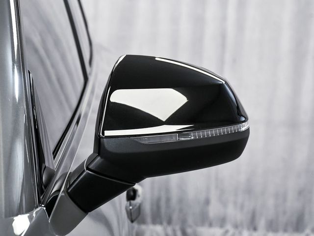 2023 Audi SQ5 Premium Plus - 23066068 - 80