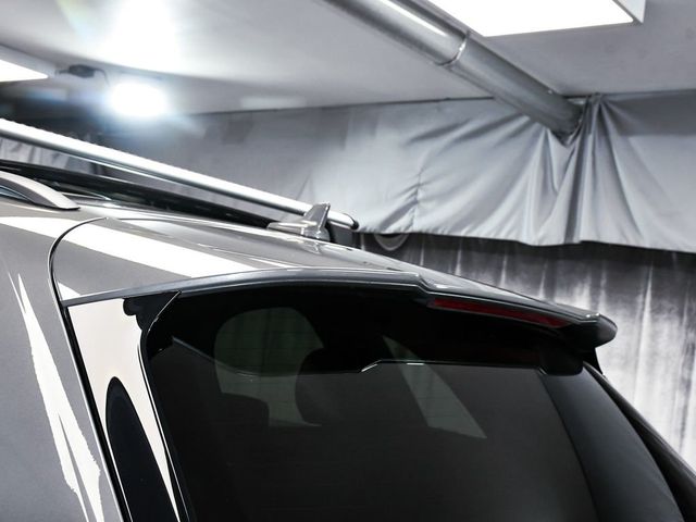 2023 Audi SQ5 Premium Plus - 23066068 - 82