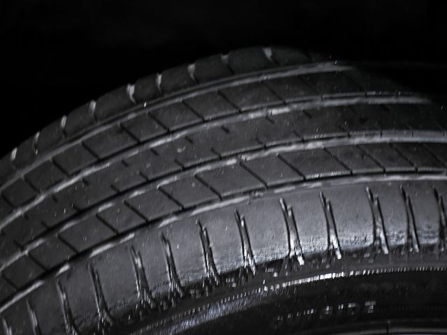 2023 Audi SQ5 Premium Plus - 23066068 - 88