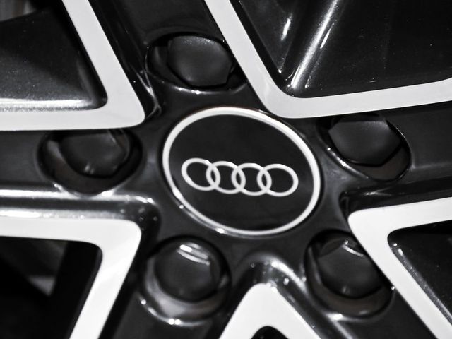 2023 Audi SQ5 Premium Plus - 23066068 - 90