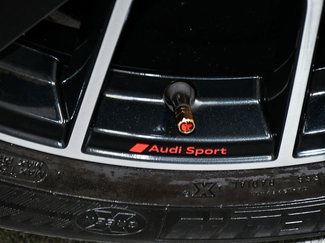 2023 Audi SQ5 Premium Plus - 23066068 - 91