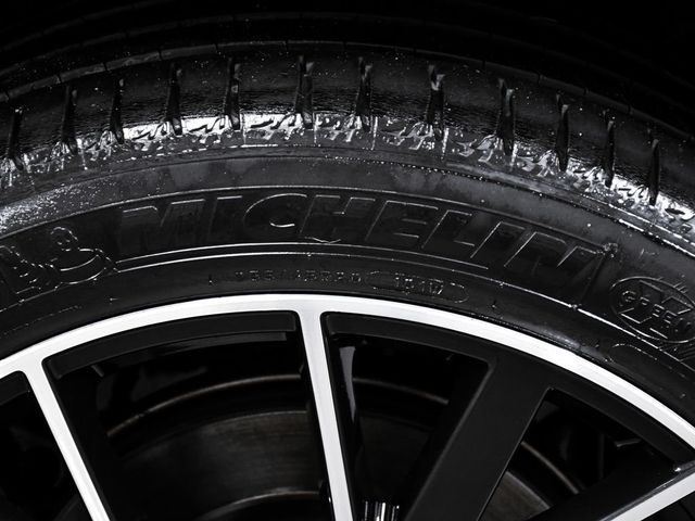 2023 Audi SQ5 Premium Plus - 23066068 - 92