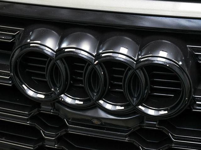 2023 Audi SQ5 Premium Plus - 23066068 - 93