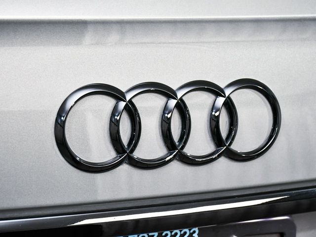 2023 Audi SQ5 Premium Plus - 23066068 - 95