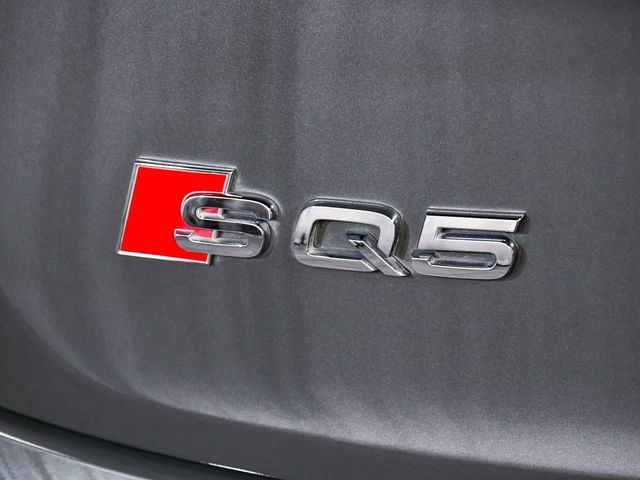 2023 Audi SQ5 Premium Plus - 23066068 - 96