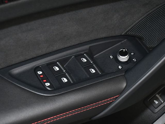 2023 Audi SQ5 Premium Plus - 23068979 - 9