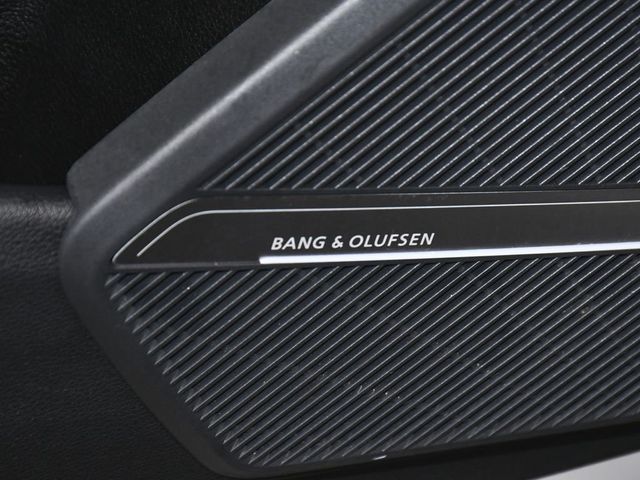 2023 Audi SQ5 Premium Plus - 23068979 - 10