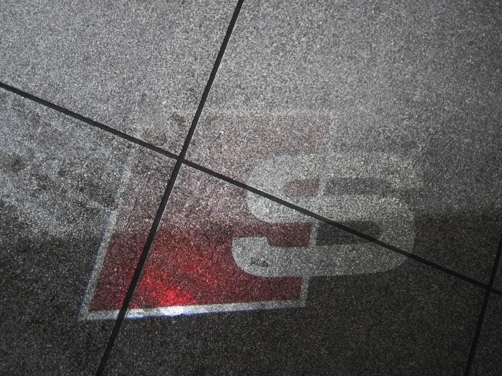 Audi SQ5 photo 13