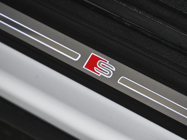 2023 Audi SQ5 Premium Plus - 23068979 - 13