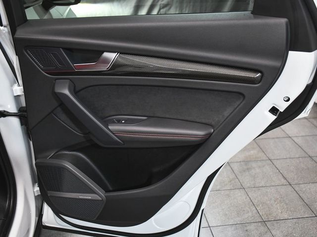 2023 Audi SQ5 Premium Plus - 23068979 - 16